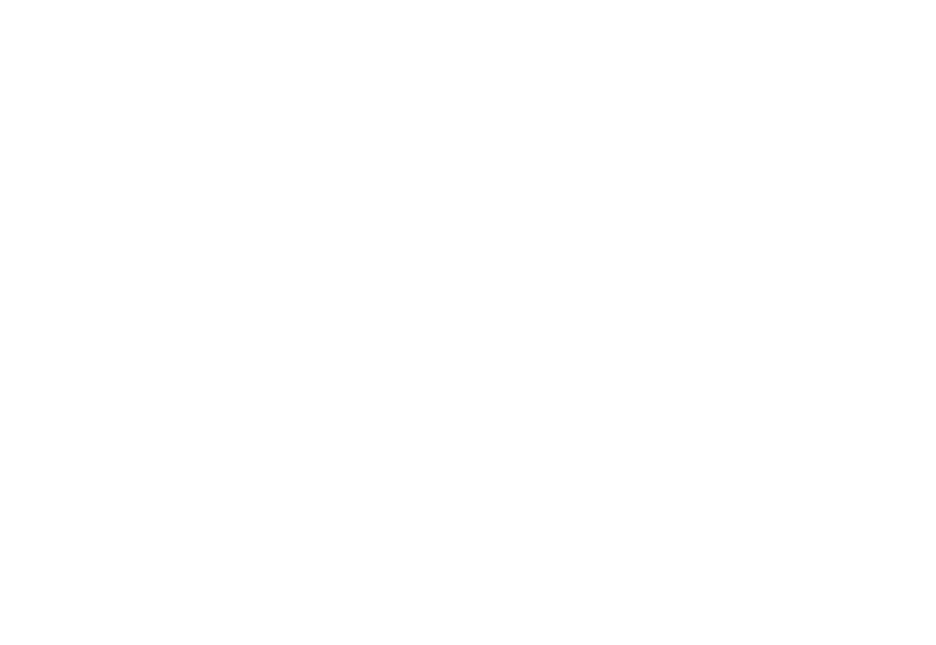 SavvyIdeas logo